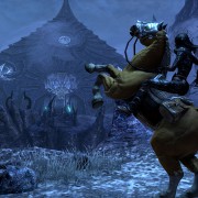 Elder Scrolls Online