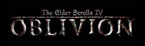Zur The Elder Scrolls IV: Oblivion-Seite