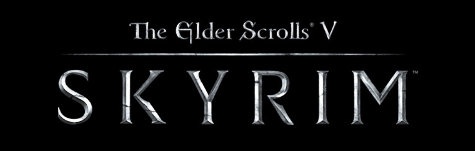 Zur The Elder Scrolls V: Skyrim-Seite