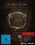 ESO Packshot